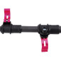 CAMP Backcountry Carbon Women poles CAMP Backcountry Carbon Women poles