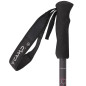 CAMP Backcountry Carbon Women poles CAMP Backcountry Carbon Women poles