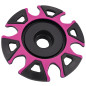 CAMP Backcountry Carbon Women poles CAMP Backcountry Carbon Women poles