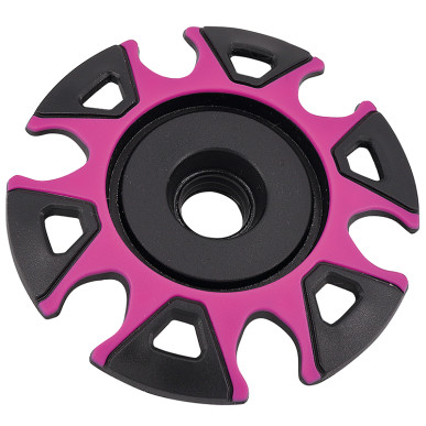 Kije CAMP hole Backcountry Carbon Women | iQSPORT