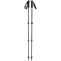 CAMP Backcountry Carbon Women poles CAMP Backcountry Carbon Women poles