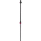 CAMP Backcountry Carbon Women poles CAMP Backcountry Carbon Women poles