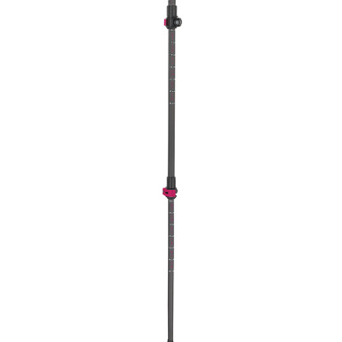 CAMP Backcountry Carbon Women poles | iQSPORT