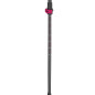 CAMP Backcountry Carbon Women poles CAMP Backcountry Carbon Women poles