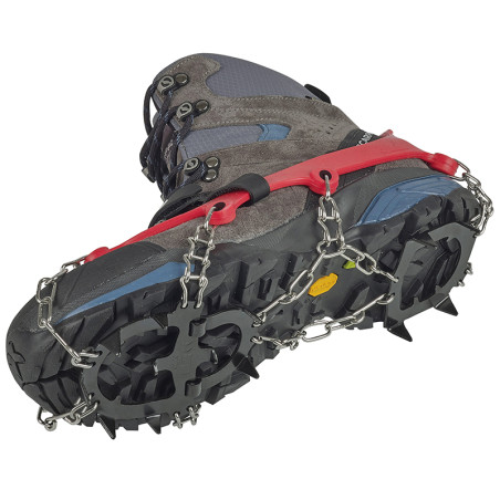 CAMP Ice Master crampons | iQSPORT
