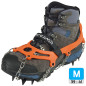 CAMP Ice Master crampons CAMP Ice Master crampons