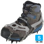 CAMP Ice Master crampons CAMP Ice Master crampons