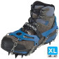 CAMP Ice Master crampons CAMP Ice Master crampons