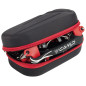 CAMP Ice Master crampons CAMP Ice Master crampons