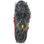 CAMP Ice Master crampons CAMP Ice Master crampons