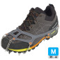 CAMP Ice Master Light crampons CAMP Ice Master Light crampons
