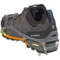 CAMP Ice Master Light crampons CAMP Ice Master Light crampons