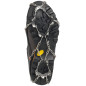 CAMP Ice Master Light crampons CAMP Ice Master Light crampons