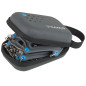 CAMP Ice Master Light crampons CAMP Ice Master Light crampons