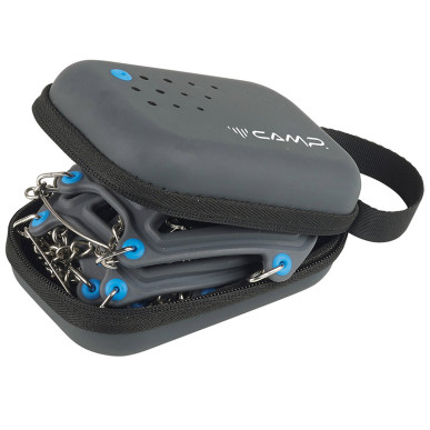 CAMP Ice Master Light crampons | iQSPORT