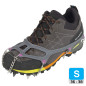 CAMP Ice Master Light crampons CAMP Ice Master Light crampons
