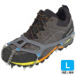 CAMP Ice Master Light crampons CAMP Ice Master Light crampons