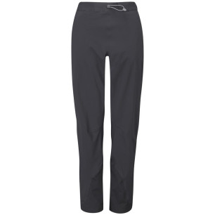 Women's Rab Kinetic 2.0 Pants