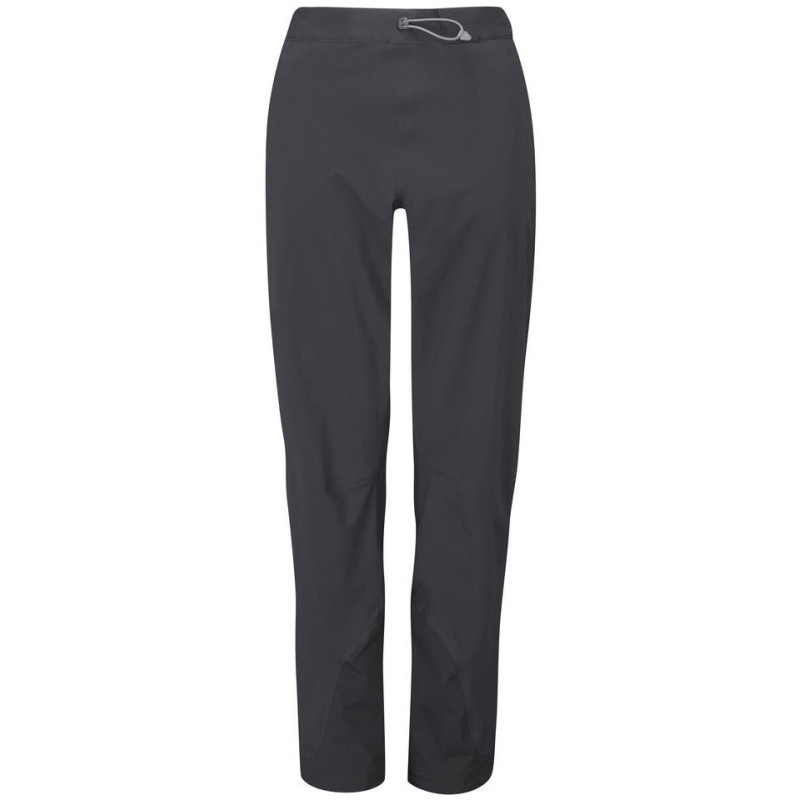 Women's Rab Kinetic 2.0 Pants