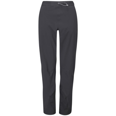 Women's Rab Kinetic 2.0 Pants