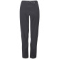 Women's Rab Kinetic 2.0 Pants