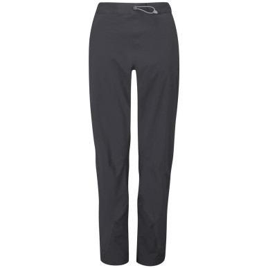 Women's Rab Kinetic 2.0 Pants