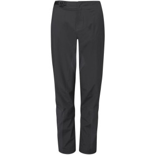 Women's Rab Kinetic Alpine 2.0 Pants