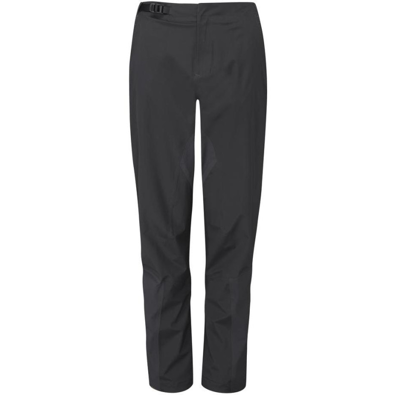 Women's Rab Kinetic Alpine 2.0 Pants Women's Rab Kinetic Alpine 2.0 Pants
