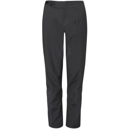 Women's Rab Kinetic Alpine 2.0 Pants