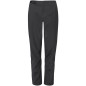 Women's Rab Kinetic Alpine 2.0 Pants Women's Rab Kinetic Alpine 2.0 Pants