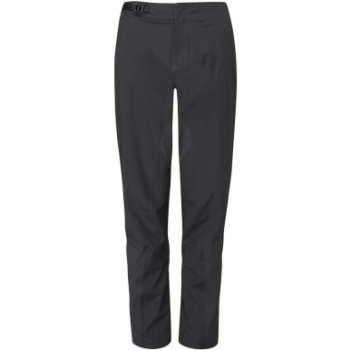 Women's Rab Kinetic Alpine 2.0 Pants
