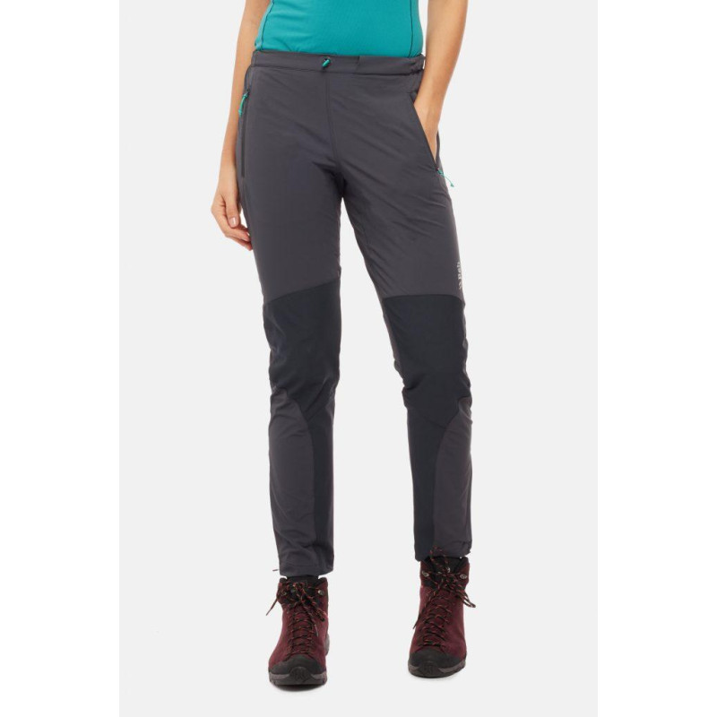 Women's Rab Torque Pants