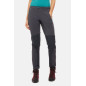 Women's Rab Torque Pants