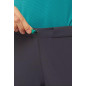 Women's Rab Torque Pants