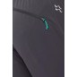 Women's Rab Torque Pants
