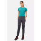 Women's Rab Torque Pants