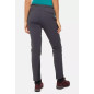 Women's Rab Torque Pants