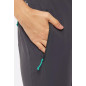 Women's Rab Torque Pants