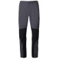 Women's Rab Torque Pants