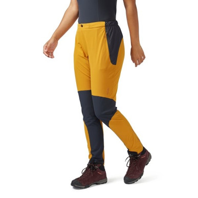Dámské kalhoty Rab Torque Pants " iQSPORT.cz