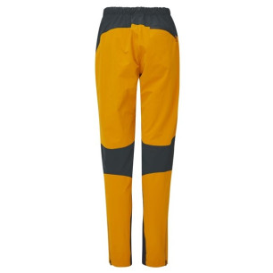 Women's Rab Torque Pants
