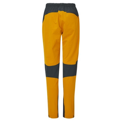 Dámské kalhoty Rab Torque Pants " iQSPORT.cz
