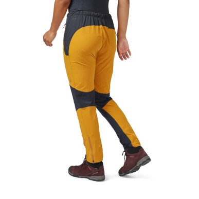 Dámské kalhoty Rab Torque Pants " iQSPORT.cz