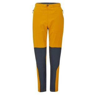 Women's Rab Torque Pants | iQSPORT