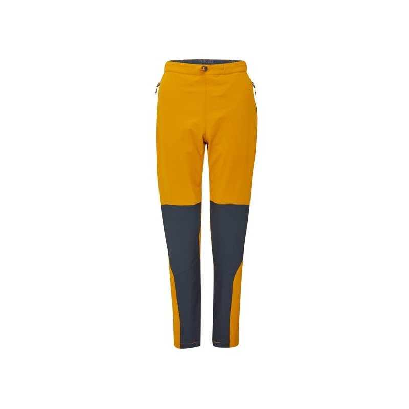 Women's Rab Torque Pants Women's Rab Torque Pants