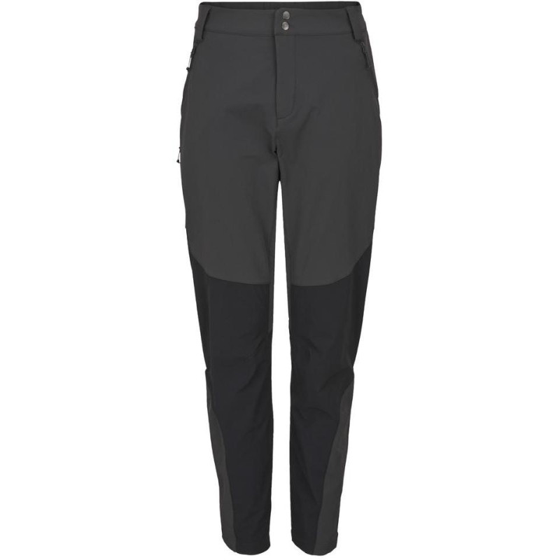 Rab Torque Mountain Pants Women's