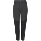 Rab Torque Mountain Pants Women's