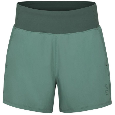 Damskie spodenki Rab Momentum