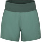 Women's Rab Momentum Shorts