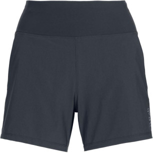 Damskie spodenki Rab Momentum